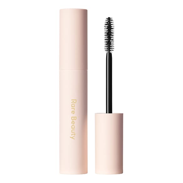 Perfect Strokes Universal - Mascara volume, RARE BEAUTY