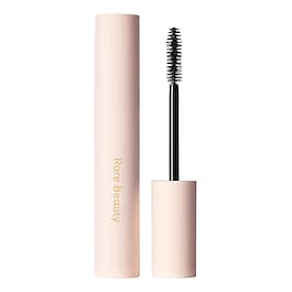 Perfect Strokes Universal - Mascara volume image