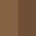 Light Brown (2 x 1 g)