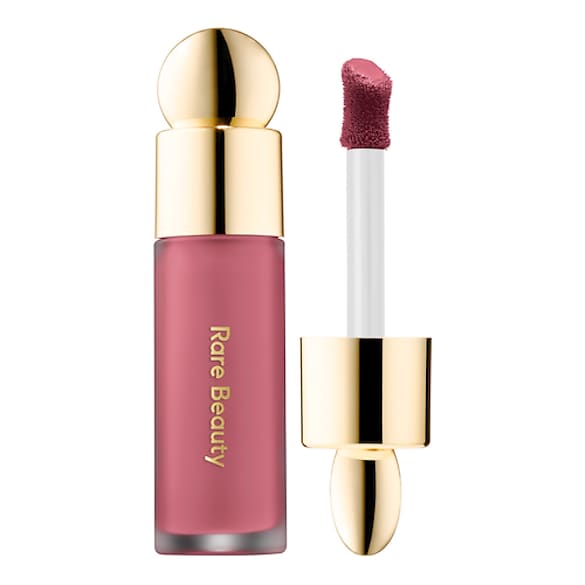 Soft Pinch - Liquid Blush, Rare Beauty