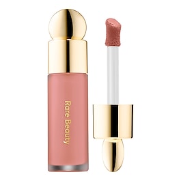 Soft Pinch - Blush liquido image