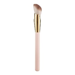 Soft Pinch Liquid - Pinceau Blush