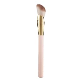 Soft Pinch Brush - Pennello per blush e bronzer