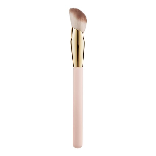 RARE BEAUTY - Soft Pinch Liquid – Štětec na tvářenku
