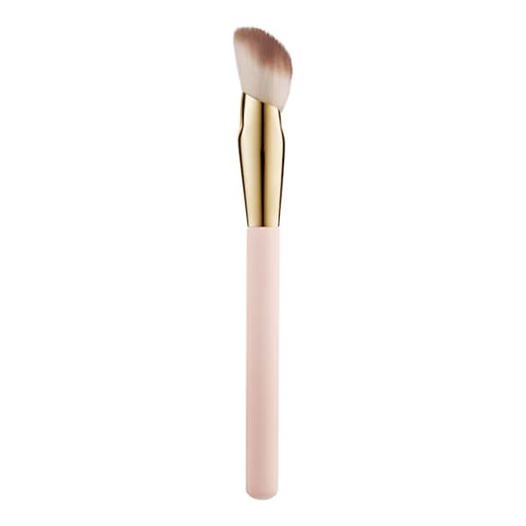 Soft Pinch Brush - Pennello per blush e bronzer, RARE BEAUTY