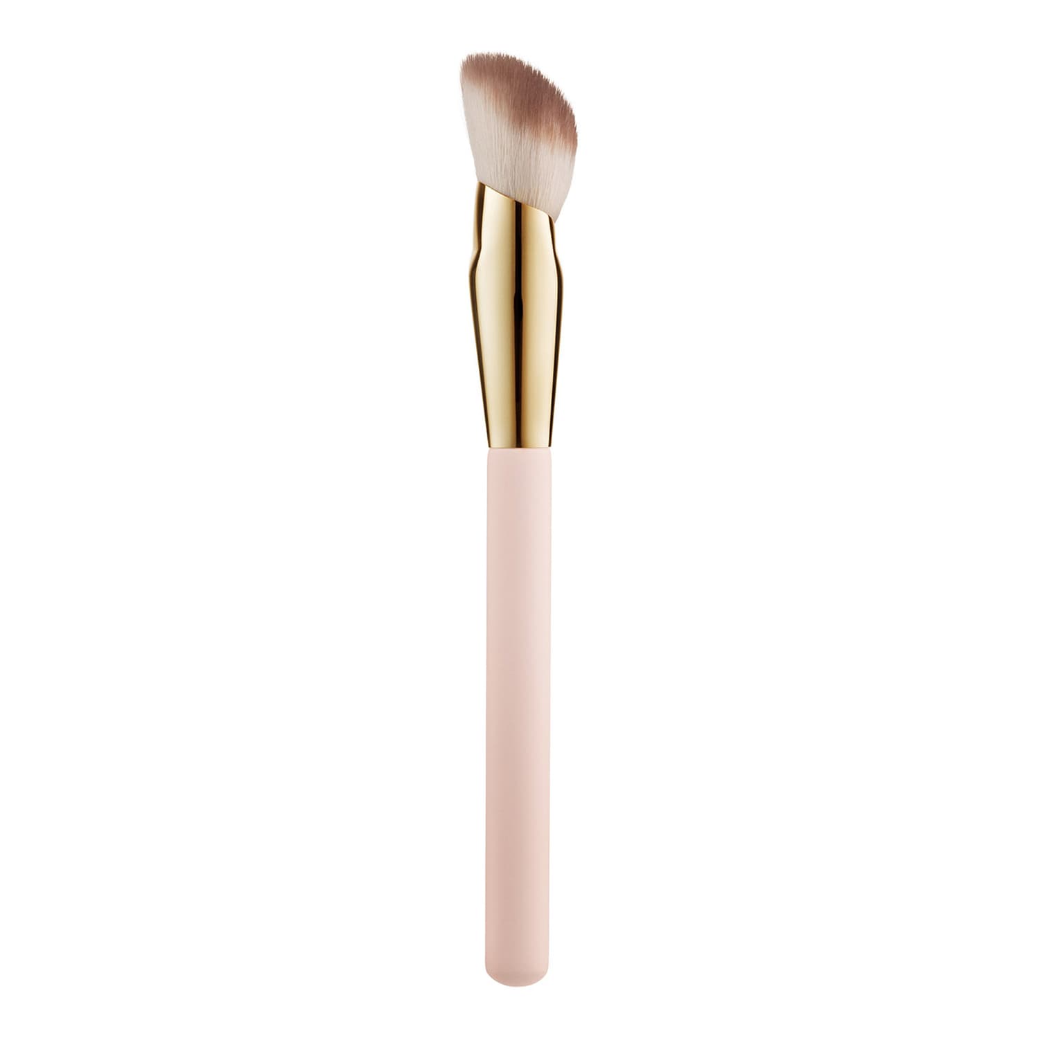 E-shop RARE BEAUTY - Soft Pinch Liquid – Štětec na tvářenku
