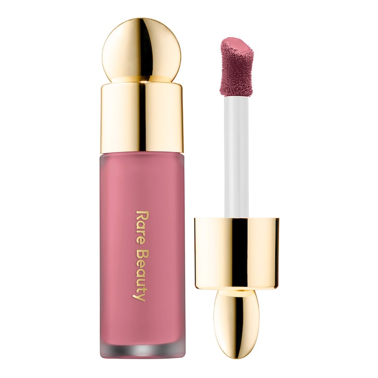 Soft Pinch - Blush liquide | RARE BEAUTY ≡ SEPHORA