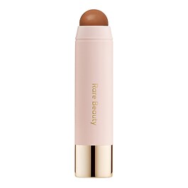 Warm Wishes Effortless Bronzer Stick - Crema abbronzante