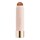 Warm Wishes Effortless Bronzer – Bronzer w sztyfcie