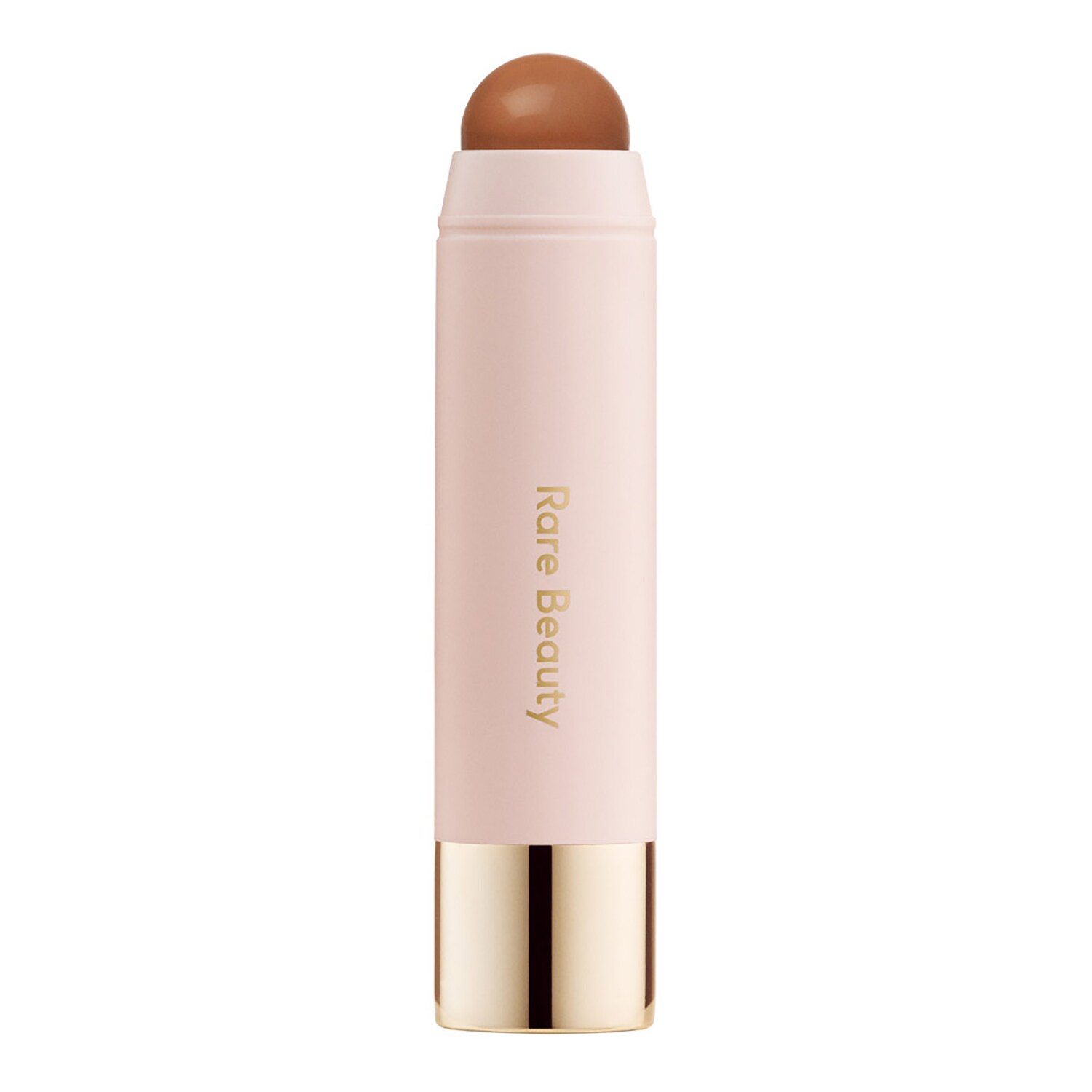 RARE BEAUTY - Warm Wishes Bronzer Stick - Bronzující tyčinka