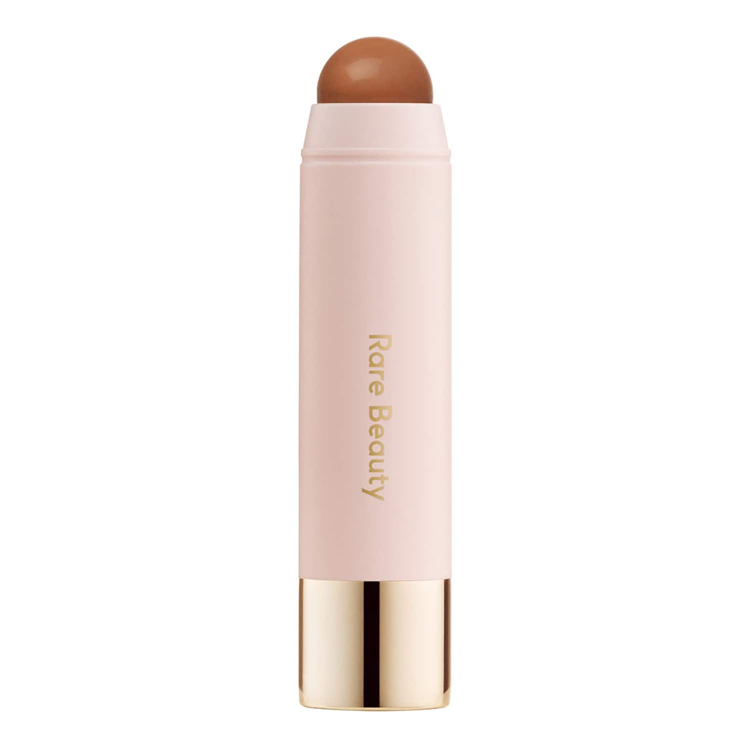 E-shop RARE BEAUTY - Warm Wishes Bronzer Stick - Bronzující tyčinka
