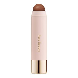 Warm Wishes Effortless Bronzer Stick - Bronzer en stick