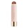 Warm Wishes Effortless Bronzer - Stick pentru conturul fetei