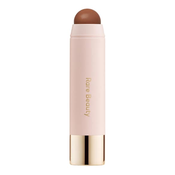 Warm Wishes Effortless Bronzer Stick - Bronceador en barra, Rare Beauty