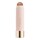 Warm Wishes Effortless Bronzer Stick - Bronzer en stick