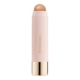 Warm Wishes Effortless Bronzer Stick - Bronzer en stick image