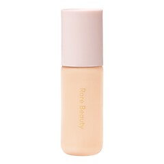 Positive Light Tinted Moisturizer - Foundation, RARE BEAUTY
