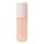 Positive Light Tinted Moisturizer - Make-up