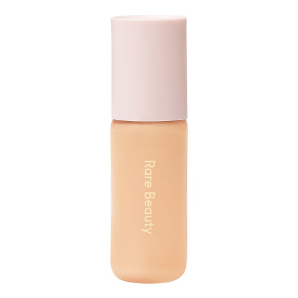 Positive Light Tinted Moisturizer - Fondotinta, RARE BEAUTY