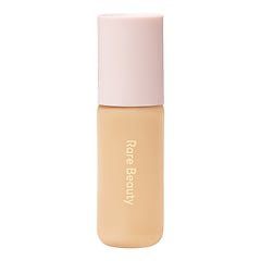 Positive Light Tinted Moisturizer - Make-up, RARE BEAUTY