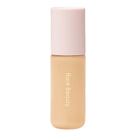 Positive Light Tinted Moisturizer - Make-up