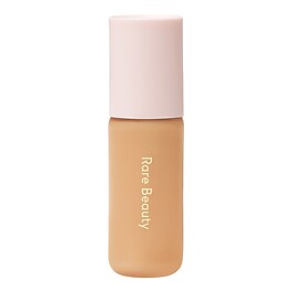 Positive Light Tinted Moisturizer SPF20 - Krem koloryzujący 