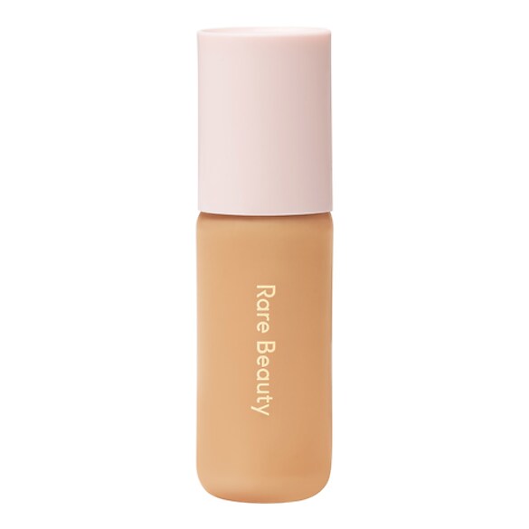 Positive Light Tinted Moisturizer SPF20 - Krem koloryzujący , RARE BEAUTY