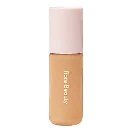 Positive Light Tinted Moisturizer SPF20 - Krem koloryzujący image