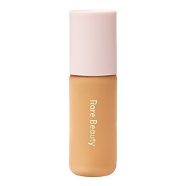 Positive Light Tinted Moisturizer - Foundation