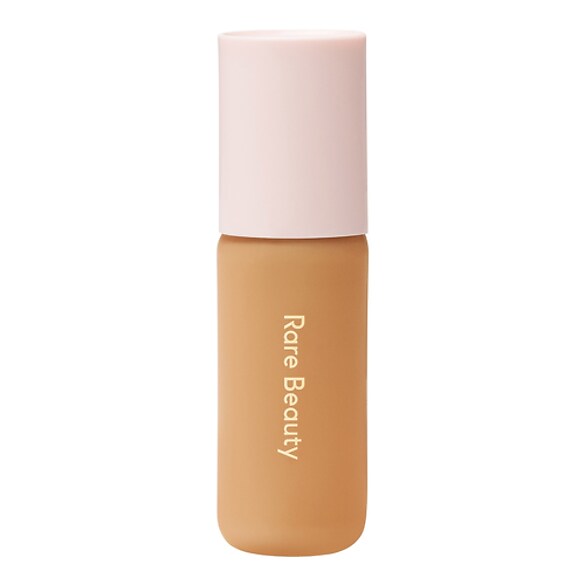 Positive Light Tinted Moisturizer - Foundation, RARE BEAUTY