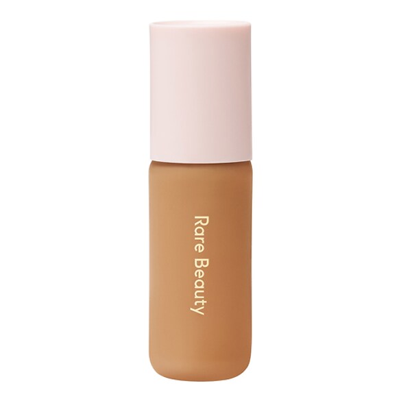 Positive Light Tinted Moisturizer - Foundation, RARE BEAUTY