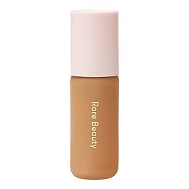 Positive Light Tinted Moisturizer - Foundation image