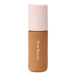 Positive Light Tinted Moisturizer - Foundation