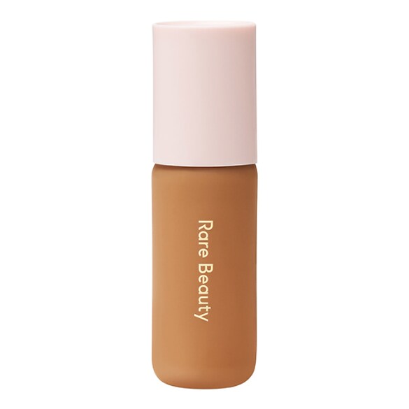 Positive Light Tinted Moisturizer - Foundation, RARE BEAUTY