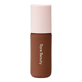 Positive Light Tinted Moisturizer - Foundation image