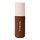 Positive Light Tinted Moisturizer SPF20 - Krem koloryzujący 