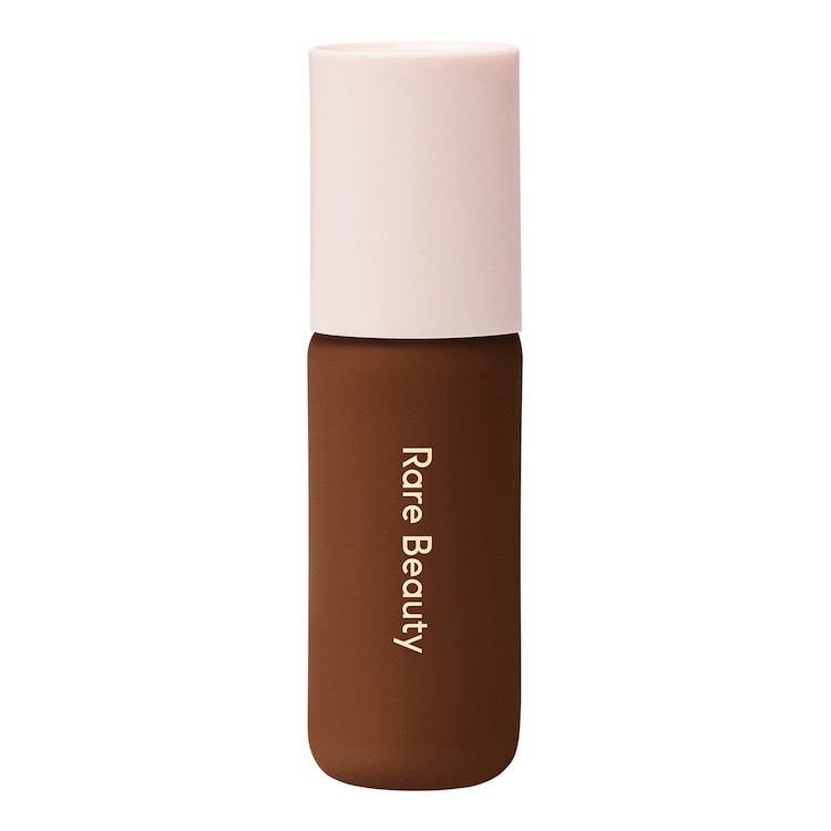 Positive Light Tinted Moisturizer SPF20 - Krem koloryzujący 