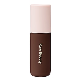 Positive Light Tinted Moisturizer - Foundation