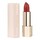 Kind Words - Matter Lippenstift
