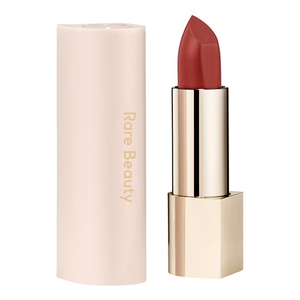 Kind Words - Rossetto opaco, RARE BEAUTY