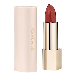 Kind Words - Rossetto opaco image