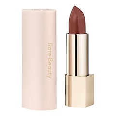 Kind Words - Rossetto opaco, RARE BEAUTY