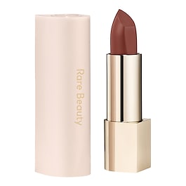 Kind Words - Matter Lippenstift image