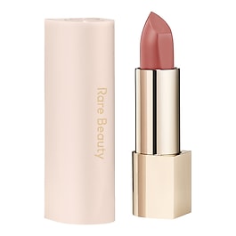 Kind Words - Barra de labios mate image