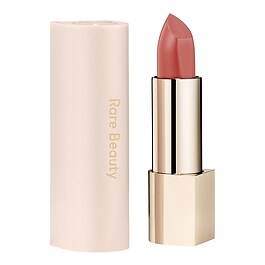 Kind Words - Matte Lipstick