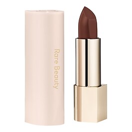 Kind Words - Rossetto opaco