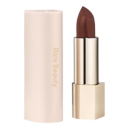 Kind Words - Rossetto opaco image