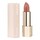 Kind Words - Matte Lipstick