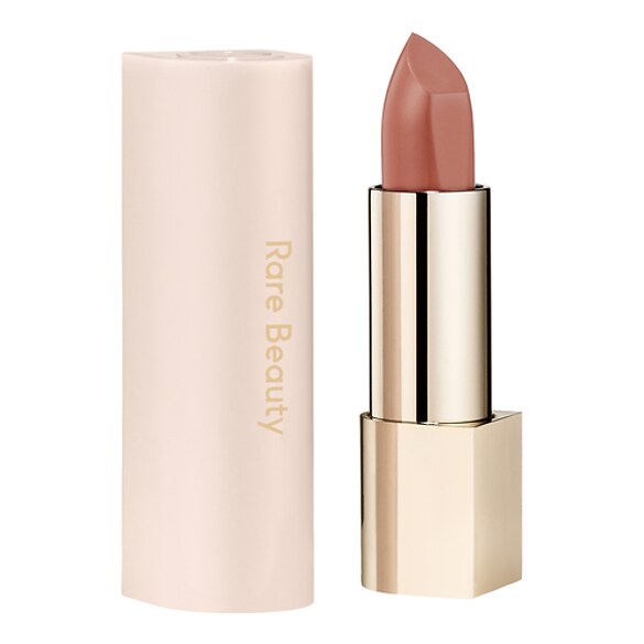Kind Words - Barra de labios mate, Rare Beauty