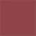 Bold (0,4 g)